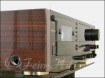 Grundig Fine-Arts CT-905 High-End Tapedeck