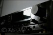 Grundig Fine-Arts CT-905 High-End Tapedeck