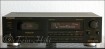 Zeigt die Detailansicht-Links von Pioneer CT-S810S H