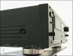 Zeigt die Detailansicht-Rechts von Pioneer CT-S810S H