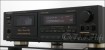 Zeigt die Detailansicht-Links von Pioneer CT-979 H