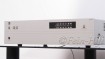 Cybernet SPA-80 Stereo Endstufe silber