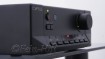 Cyrus IIIi High-End Stereo Verstärker