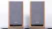 Onkyo D-N7BX Lautsprecherpaar  70 W