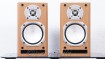 Onkyo D-N7BX Lautsprecherpaar  70 W