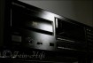 Pioneer D-500 DAT-Recorder