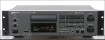 Zeigt die Seitenansicht-Links von Pioneer D-9601