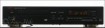 Luxman D-321 CD-Player
