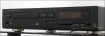 Luxman D-321 CD-Player