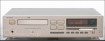Luxman D-373 Referenz CD-Player