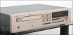 Luxman D-373 Referenz CD-Player