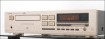 Luxman D-373 Referenz CD-Player