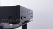 Denon DCD-735 HiFi CD-Player mit Digitalausgang
