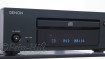 Denon DCD-F107 CD-Player mit MP3