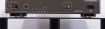 Denon DCD-1450AR Highend CD-Player champagner