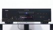Denon DCD-1500AE High-End SACD-Player