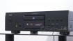 Denon DCD-1500AE High-End SACD-Player