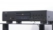 Denon DCD-500AE CD-Player