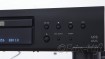Denon DCD-510AE CD-Player mit MP3