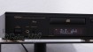 Denon DCD-655 CD-Player..