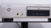 Denon DCD-700AE CD-Player mit MP3 hell-champagner