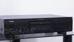 Denon DCD-700AE HiFi...