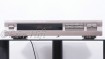 Yamaha DDP-2 Dolby Digital AC-3 Decoder titan