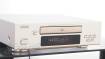 Denon DCD-F100 CD-Player...