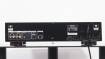 Zeigt die Rückseite von Denon DNP-800NE N