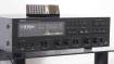 Denon DRA-75VR Stereo Receiver-Verstärker