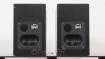 Zeigt die Detailansicht-Rechts von Denon SC-M37 2-W