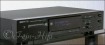 Kenwood DM-3090 MiniDisc Recorder
