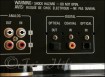 Zeigt die Seitenansicht-Rechts von Denon DMD-1500 H