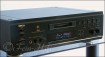 Denon DMD-1000 Minidisc-Recorder