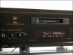 Denon DMD-1000 Minidisc-Recorder