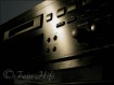 Denon DMD-1000 Minidisc-Recorder