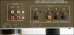 Denon DMD-1000 Minidisc-Recorder
