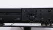 Kenwood DMF-3020 MD MiniDisc Recorder