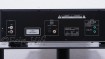 Kenwood DP-4090 CD-Player mit CD-TEXT