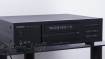 Kenwood DP-4090 CD-Player...