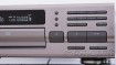 Zeigt die Detailansicht-Rechts von Kenwood DP-5050 CD-P