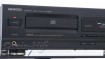 Kenwood DP-5060 CD-Player mit Dig. Out