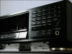 Kenwood DP-7010 High-End CD-Player