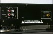 Kenwood DP-7010 High-End CD-Player