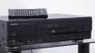 Kenwood DP-7040 CD-Player