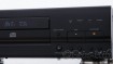 Kenwood DP-7040 High End CD-Player