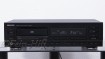 Kenwood DP-7060 High-End HiFi CD-Player