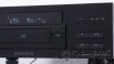 Kenwood DP-7090 High-End CD-Player mit CD-Text