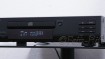 Kenwood DPF-3010 CD-Player