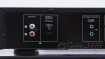 Kenwood DPF-3010 CD-Player
